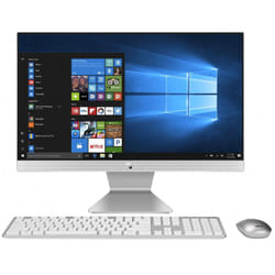 PC de bureau All-in-One Asus Vivo AiO V222GAK i3
