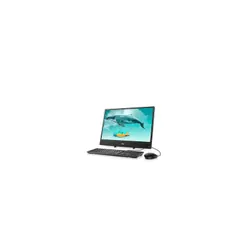 PC DE BUREAU ALL-IN-ONE DELL INSPIRON 3280 / I3 8È GÉN / 8 GO - Noir (INSP-3280)