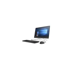 Pc de Bureau ALL IN ONE HP 200 G3 i3 4 Go 500Go