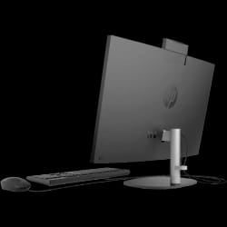 PC de Bureau All in One HP ProOne 240 G10 - i5 13ème Gén - 24 Go - 512 Go SSD - Noir