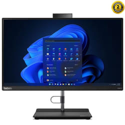 PC de Bureau ALL IN ONE LENOVO ThinkCentre néo 30a 22 Gén4 i5 13è Gén 12Go 512Go SSD