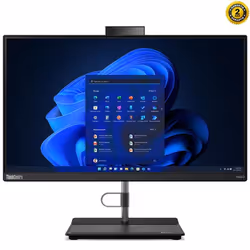 Écran 21.5" Full HD, IPS - Processeur: Intel Core i5-12450H (Up to 4.40 GHz Turbo max, 12 Mo de mémoire cache, Octa-Core) - S ...