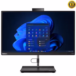 Écran 21.5" Full HD, IPS - Processeur: Intel Core i5-12450H (Up to 4.40 GHz Turbo max, 12 Mo de mémoire cache, Octa-Core) - S ...