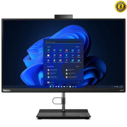 PC de Bureau ALL IN ONE LENOVO ThinkCentre Néo 30a 24 i3 12è Gén 12Go 512Go SSD