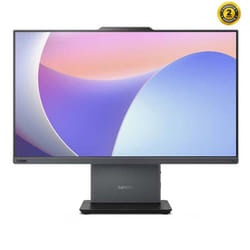 PC de Bureau All In One Lenovo ThinkCentre Neo 50a 24 G5 i3 13Gén 8Go 512Go SSD