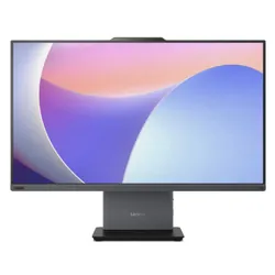 Pc de Bureau All In One Lenovo ThinkCentre Neo 50a 24 G5 i5 13Gén 8 Go 512 Go SSD