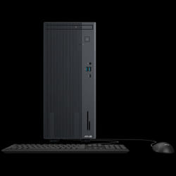 Pc de Bureau Asus ASUS ExpertCenter P500 Mini Tower P500MV / i5-13420H / 8 Go DDR5 / 512 Go SSD / Windows 11 Pro