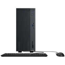 Pc de Bureau Asus ASUS ExpertCenter P500 Mini Tower P500MV / i5-13420H / 8 Go DDR5 / 512 Go SSD / Windows 11 Pro