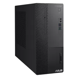 Pc De Bureau Asus ExpertCenter D5 1440 I5 13Gén 8 Go 512 Go SSD
