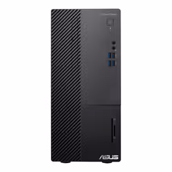 Processeur Intel Core i5-10400, up to 4.3 GHz, 12M de mémoire cache - Mémoire 4 Go - Disque 1 To - Carte Graphique Intel UHD  ...