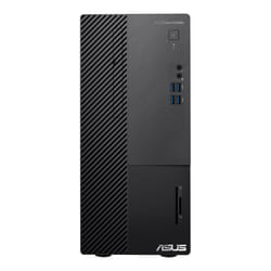 Pc de bureau ASUS ExpertCenter D5 i5 10è Gén / 4 Go