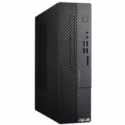 Processeur: Intel Core i5-11400 (2,60 GHz up to 4,40 GHz Turbo max, 12Mo Mémoire cache, Hexa-Core) - Système d'exploitation: ...