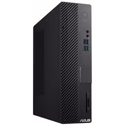 Processeur: Intel Core i5-12400 (2,50 GHz up to 4,40 GHz Turbo max, 18Mo Mémoire cache, Hexa-Core) - Système d'exploitation: ...