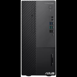 PC de Bureau ASUS ExpertCenter D7 Mini Tower i3 12è Gén 4Go 1To - Noir