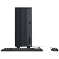 Pc De Bureau Asus ExpertCenter P500 i5 13 Gén 8 Go 512 Go SSD