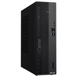 PC DE BUREAU ASUS ExpertCenter D500SER I7-14700 24G / 512 SSD / NOIR