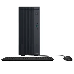 Pc De Bureau Asus ExpertCenter P500MV i7 13Gen 16Go 512Go SSD