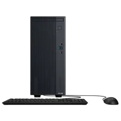 Pc de Bureau ASUS ExpertCenter P500MV Intel Core 5 210H 8G 512G SSD - Gris