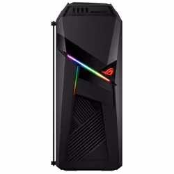 Processeur Intel® Core™ i7- 8700 (3,7GHz de fréquence de base, jusqu’à 4,7 GHz avec technologie Intel® Turbo Boost, 12 Mo de  ...