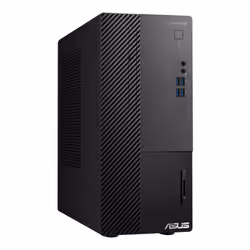 Processeur: Intel Core i3-10100 (3,60 GHz up to 4,30 GHz, 12 Mo de Mémoire Cache, Hexa-Core) - Système d'exploitation: FreeDo ...