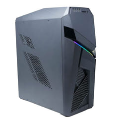 Pc De Bureau ASUS i9 16Go 2To+256Go SSD