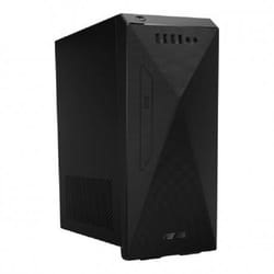 Pc De Bureau ASUS Pro S501MD I5-12400 8Go 1To + 256Go SSD