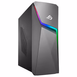 Processeur: Intel Core i5-8400 8ème Génération (2.8 GHz up to 4.0 GHz, 9 Mo de mémoire cache, Hexa-core) - Système D'exploita ...
