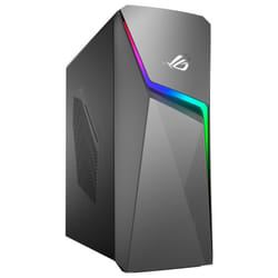 Pc de Bureau Asus ROG Strix GL10CS i7 16Go
