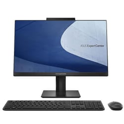 Pc De Bureau Asus Tout En Un ExpertCenter E5402WVAK i7 13Gén 16 Go 1 To SSD
