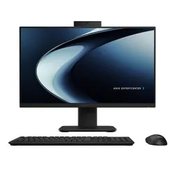 Pc De Bureau Asus Tout En Un ExpertCenter P440VAT i7 13Gén 8 Go 512 Go SSD Windows 11