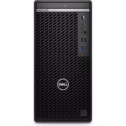 Processeur : Intel Core i7-12700 (2,1 GHz up to 4,90 GHz Turbo max, 25 Mo de Mémoire Cache, 12 Cores) - Système d'exploitatio ...