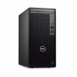 Processeur : Intel Core i5-12500 de 12e génération (4 coeurs/12 Mo/8T/3,3 GHz à 4,3 GHz/60 W) - Système d'exploitation : Free ...