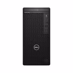 Processeur Intel Core i3-10100 10è Génération, up to 4.3 GHz, 6 Mo de mémoire cache - Système d'exploitation: FreeDos - Mémoi ...