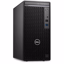 Processeur Intel Core i3-12100 13e génération, (jusqu'à 4.5 GHz, 12 Mo de Mémoire Cache) - Mémoire 4 Go DDR4 - Disque SSD M.2 ...