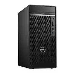 Pc de bureau Dell OptiPlex 7080 - i7 10è Gén - 4 Go (7080I7)