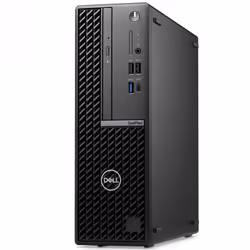 Processeur : Intel Core i7-13700 (Up to 5,20 GHz Turbo max, 24Mo de Mémoire Cache, 16 Cores) - Système d'exploitation : FreeD ...