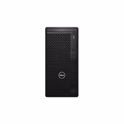 Processeur : Intel Core i5-12500 ( 3,3 GHz à 4,3 GHz, 12Mo de Mémoire Cache, 4 Core) - Système D'exploitation : Free Dos - Mé ...