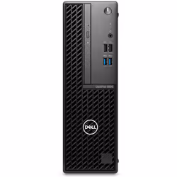 Processeur : Intel Core i5-12500 (up to 4.10 GHz, 12M Cache) - Système d'exploitation: FreeDos - Mémoire RAM : 8 Go DDR4 - Di ...