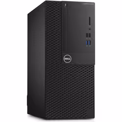 Processeur Intel Core i7-7700 7è Génération, up to 4.2 GHz, 8 Mo de mémoire cache - Mémoire 16 Go - Disque 1 To - Carte graph ...