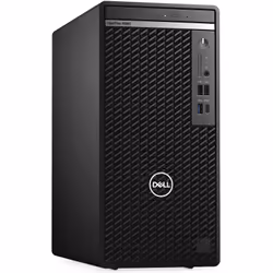 Processeur Intel Core i5-10500 10è Génération, up to 4.5 GHz, 12 Mo de mémoire cache - Mémoire: 8 Go - Disque: 1 To - Système ...