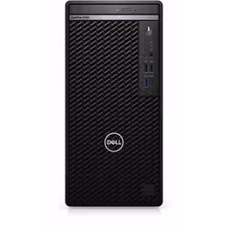 Processeur: Intel Core i5-11500 (2.70 GHz up to 4.60 GHz Turbo max, 12 Mo de Mémoire Cache, Hexa-Cores) - Système d'exploitat ...