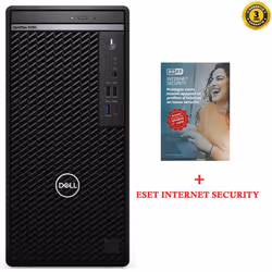 Processeur: Intel Core i5-11500 (2.70 GHz up to 4.60 GHz Turbo max, 12 Mo de Mémoire Cache, Hexa-Cores) - Système d'exploitat ...