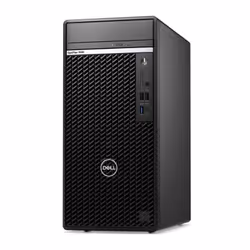 Processeur: Intel Core i7-12700 (2,10 GHz up to 4,90 GHz Turbo max, 12 Mo de Mémoire Cache, 12 Cores) - Système d'exploitatio ...