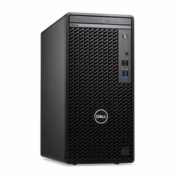 Processeur : Intel Core i3-13100T (2,50 GHz up to 4,20 GHz Turbo max ,12Mo de Mémoire Cache, Quad-Core) - Mémoire RAM : 16 Go ...