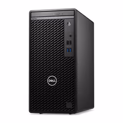 Processeur : Intel Core i3-13100T (2,50 GHz up to 4,20 GHz Turbo max ,12Mo de Mémoire Cache, Quad-Core) - Mémoire RAM : 24 Go ...