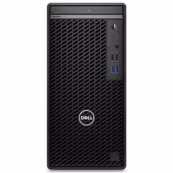 Processeur: Intel Core i3-13100T (2,50 GHz up to 4,20 GHz Turbo max ,12Mo de Mémoire Cache, Quad-Core) - Système d'exploitati ...