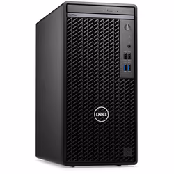 Pc De Bureau Dell Optiplex 7010 - Processeur : Intel Core i3-13100 (Up to 4.5 GHz Turbo max, 12Mo de Mémoire Cache, 4Cores, 8 ...