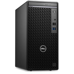 Pc De Bureau Dell Optiplex 7010 i3 13Gén 8Go 512Go SSD Ubuntu