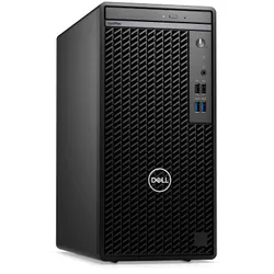 Pc De Bureau Dell Optiplex 7010 i3 13Gén 8 Go 512 Go SSD Ubuntu