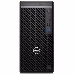 Processeur: Intel Core i5-13500 (Up to 4.80 GHz Turbo max, 24Mo de Mémoire Cache, 14-Cores) - Système d'exploitation: FreeDos ...